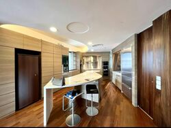 The Sail @ Marina Bay (D1), Apartment #581324791